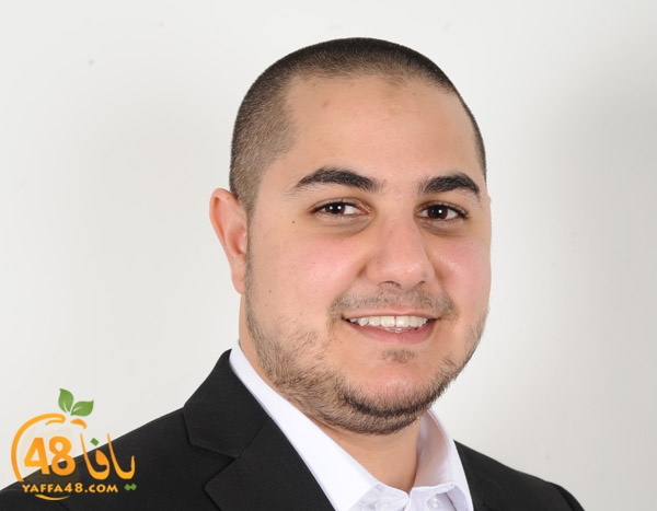 0ramzi ktelat 1202.jpg